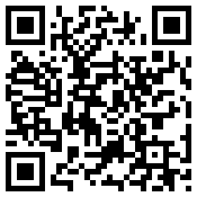 qrcode für Siemens 8UC7111-6BD15 - circuit breakers 3VL1 3VL2 3