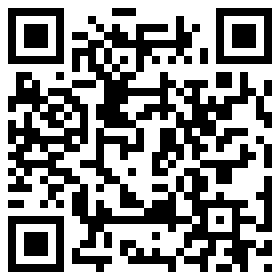 qrcode für Siemens 3SE5115-0LA00-1AD1 - basic switch fo 3SE51 40mm EN50041