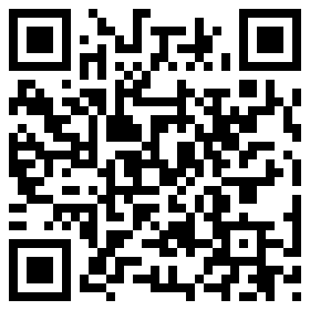qrcode für Siemens 8UC7310-1BB - Knebel black gray cover spar