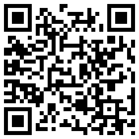 qrcode für Siemens 3NJ4915-1EB10 - Acc strips 3NJ41 Sicherungsla