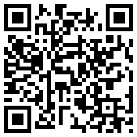 qrcode für Siemens 8UC7212-1BB20 - switch disconnectors 3KL52 3KM52