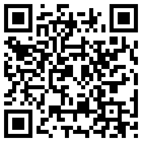 qrcode für Moeller NZM2/3-XU110-130AC (259497)