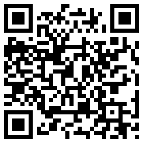 qrcode für Siemens 6AV6671-8XE00-0AX0 - RS422 / RS232 converter 9 pin RS