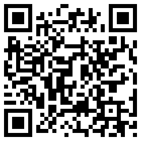 qrcode für JUNG LC-BOX252