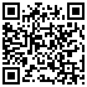 qrcode für Siemens 3RF2320-1BA44 - semiconductor contactor 3RF2 40 ° 48 460V / 4 30V DC