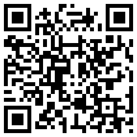 qrcode für Murrelektronik 7000-13281-6031500