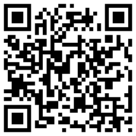 qrcode für Cimco 206854