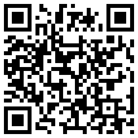qrcode für Siemens 8WC5131 - rod Flat copper 25x5mm long blank