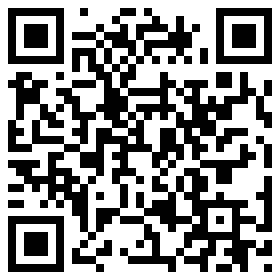 qrcode für Siemens 3SE5122-0CH02 - position switch Met 1S / 1NC turn actuator left / right