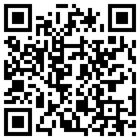 qrcode für Bachmann 328.875