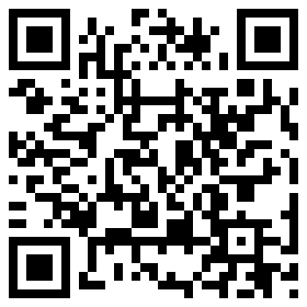qrcode für Busch Jaeger 20 EUCRD-212 (2CKA002011A1342)