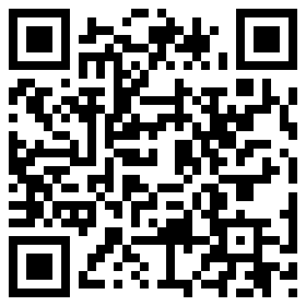 qrcode für Doepke DFS4 100-2/0,10-B SK - DFS4 100 2 / 0 10 SK RCD universal current sensitive 09 165 698