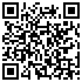 qrcode für Siemens 5TT4115-3 - Remote switch 1 1
