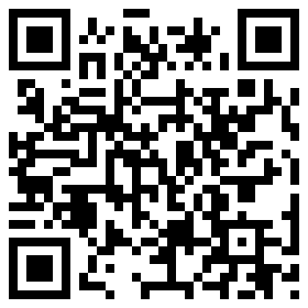 qrcode für Zebra 3005807 - Perform 1000D uncoated permanent adhesive paper labels 18600 label(s)