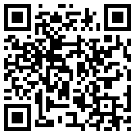 qrcode für Brother LU1364001