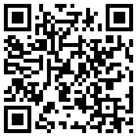 qrcode für Schneider Electric XACA48131 - pendant control station XAC-A - 4 pushbuttons 1 Emergency stop