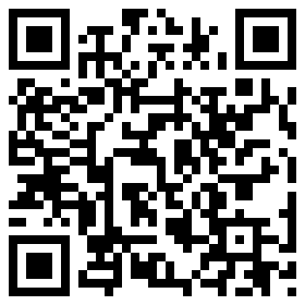 qrcode für JUNG LC-BOX253