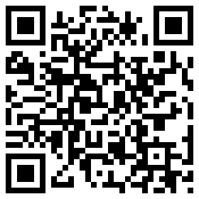 qrcode für Siemens 3SE5000-0AT10 - drive head metal left switching