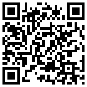 qrcode für Leipziger Leuchten 4.829.9033.00-14 wall luminaire LED I/U