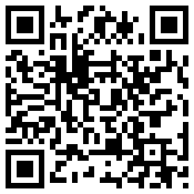qrcode für Lapp 0016027