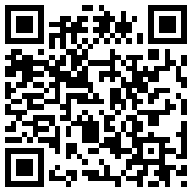 qrcode für Siemens BVP:611064 - BD2 AK05 IP55 protection increase outlet box BVP 611064