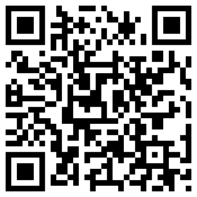 qrcode für Leipziger Leuchten 4.829.9033.00-54 wall luminaire LED I/U