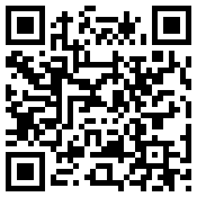 qrcode für Siemens BVP:611063 - BD2 AK04 IP55 protection increase outlet box BVP 611063