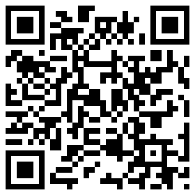 qrcode für Siemens 3SE5242-0HE10 - position switch SIRIUS plas