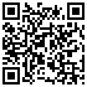 qrcode für Leipziger Leuchten 4.612.9022.07-44 mast-mounted luminaire ADAM III/R U LED
