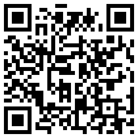 qrcode für Cimco 206330
