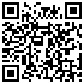 qrcode für Leipziger Leuchten 4.612.9033.07-44 mast-mounted luminaire ADAM III/R U LED