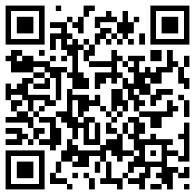 qrcode für Siemens 3NW7034 - mounting fuse base signal detector 10x38mm 32A 3p