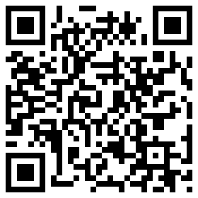 qrcode für Siemens 3LD2264-1TC51 - Main / emergency stop switch 4 poles IU