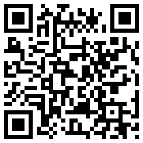 qrcode für Ggk Mikro-KHK45 - KHK45 OFFICE / BRS CLICK & FIT parapet