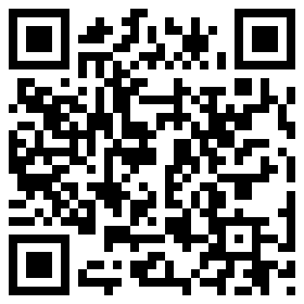 qrcode für Siemens 3SE5112-0LH60 - SIRIUS position switch metal casing