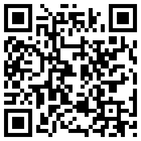 qrcode für Leipziger Leuchten GmbH 4.682.9024.184-24 mast-mounted luminaire GUSTAV II/R U LED
