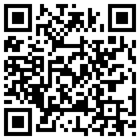 qrcode für Leipziger Leuchten 4.889.9024.00-44 mast-mounted luminaire LED
