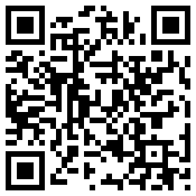 qrcode für Leipziger Leuchten 4.890.9044.00-441 mast-mounted luminaire RICHARD I/R U LED