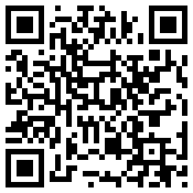 qrcode für Siemens 3RK1395-6LS71-0AD0 (3RK13956LS710AD0)