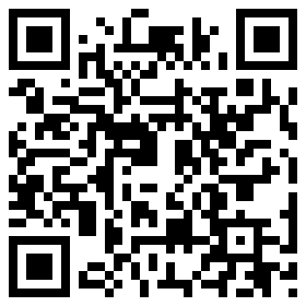 qrcode für Siemens 6AV2107-0KE00-0BB0 (6AV21070KE000BB0)