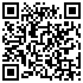 qrcode für Siemens 3RT1064-6AF36 - 110kW/400V contactor AC 3