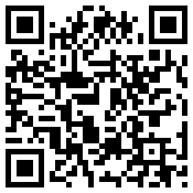 qrcode für Siemens 3SE5242-0QV40 - Security Pos clam actuator Kunststoffgeh 50mm