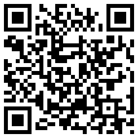 qrcode für Siemens 3SE5122-0BE01 - Position switches
