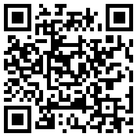 qrcode für OBO Bettermann WDK HI25040GR (6158269)