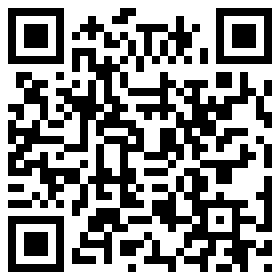 qrcode für Siemens 3SE5122-0CF01 - position switch Met 1S / 1NC angular roller lever metal
