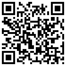 qrcode für Siemens 3SE5122-0CE01 - Position switches