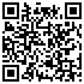 qrcode für Siemens 3SE5122-0CR01 - Position switches Metallg 56mm bre 1S / 1NC spring rod drive