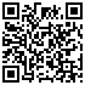 qrcode für Leipziger Leuchten GmbH 4.892.8210.184268-3 mast-mounted luminaire RICHARD IV DA LED