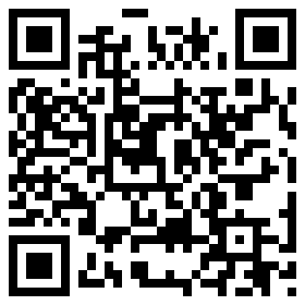 qrcode für Siemens 3SE5232-0HK82 - position switch EN