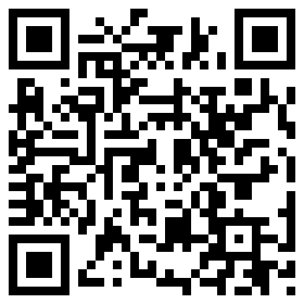 qrcode für JUNG LC-BOX254